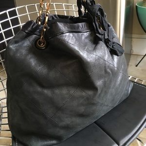 Lanvin Tote
